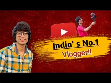 asia no 1 vlogger on youtube|Sourav Joshi Become India's No. 1 Vlogger by Passing Flying .